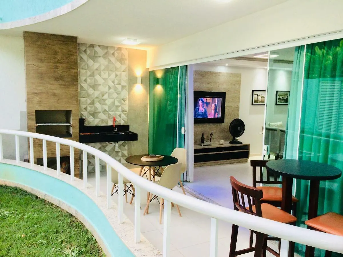 Casa -Peró,Condomínio Residencial Ocean Green -3 quartos c/ar Cabo Frio 0*,  Brasil