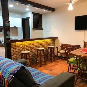 Casa de Férias Casa D'ana, Cabo Frio