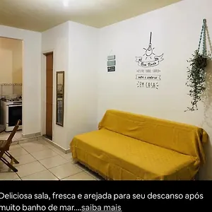 Apartamento Apês Do Peró 2 Lindo, Cabo Frio