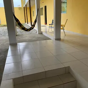 Casa de Férias Casa Temporada Na Praia Do Peró, Cabo Frio