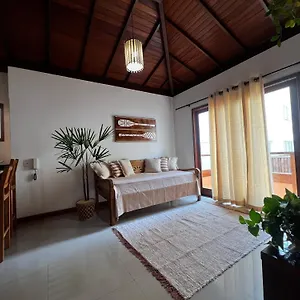  Apartamento Localizacao De Arraial! Brasil
