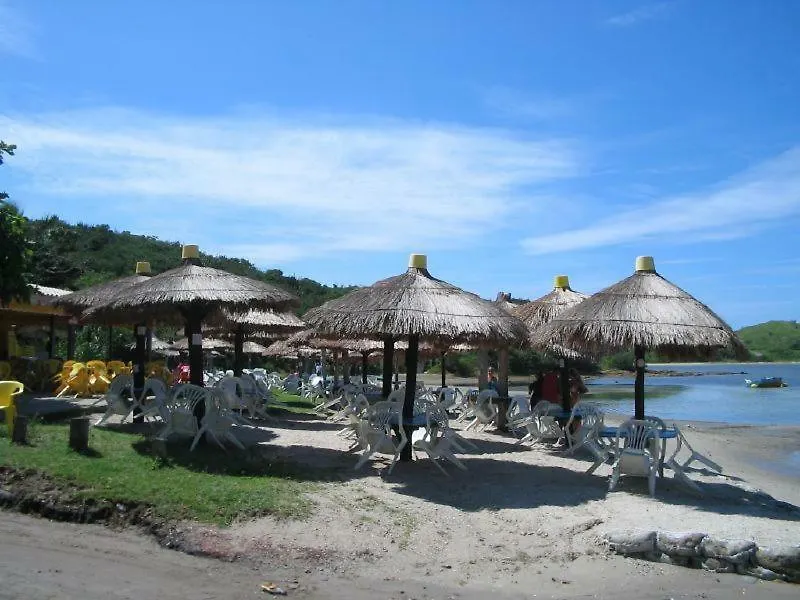 Casa -Pero,Condominio Residencial Ocean Green -3 Quartos C/Ar Cabo Frio 0*,