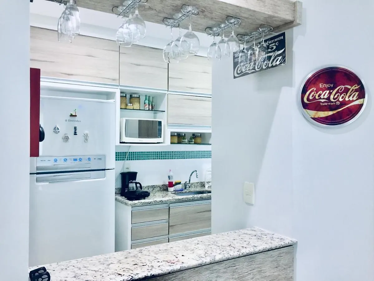 Holiday home Casa -Pero,Condominio Residencial Ocean Green -3 Quartos C/Ar Cabo Frio Brazil