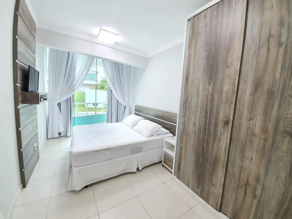 Casa -Pero,Condominio Residencial Ocean Green -3 Quartos C/Ar Cabo Frio