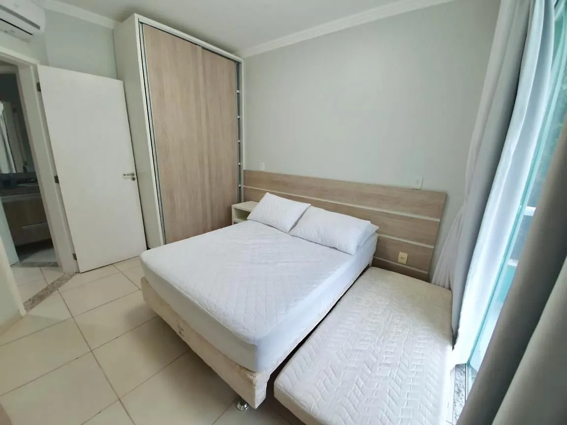 Holiday home Casa -Pero,Condominio Residencial Ocean Green -3 Quartos C/Ar Cabo Frio