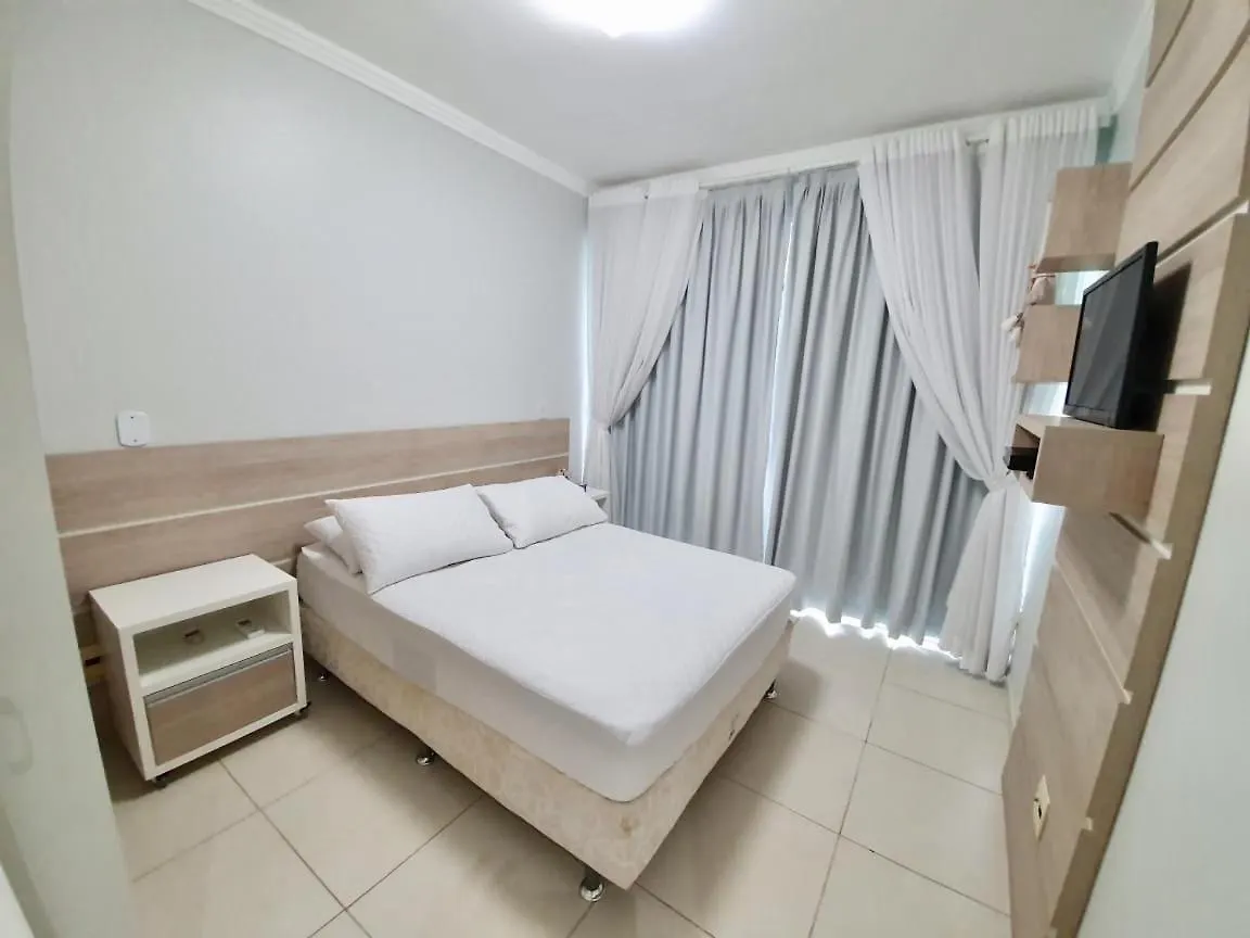Casa -Pero,Condominio Residencial Ocean Green -3 Quartos C/Ar Cabo Frio Holiday home