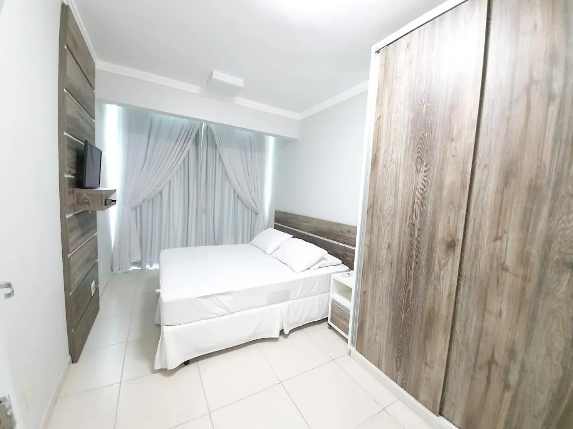 Holiday home Casa -Pero,Condominio Residencial Ocean Green -3 Quartos C/Ar Cabo Frio