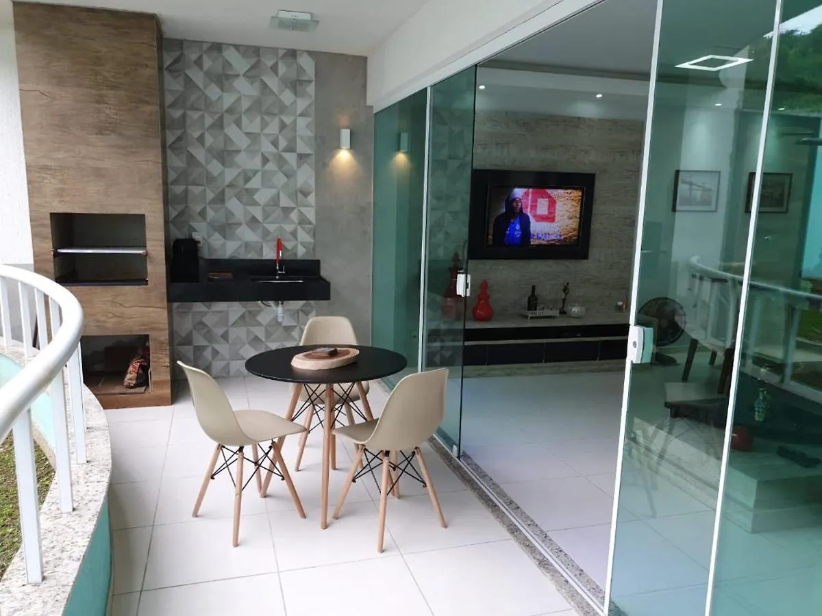 Casa -Pero,Condominio Residencial Ocean Green -3 Quartos C/Ar Cabo Frio 0*,